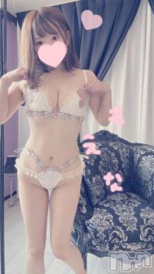 新潟デリヘル Minx(ミンクス) 萌奈(28)の7月28日写メブログ「ラスト」