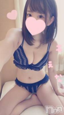 新潟デリヘル Minx(ミンクス) 萌奈(28)の7月31日写メブログ「見納め！」