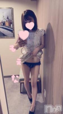 新潟デリヘル Minx(ミンクス) 萌奈(28)の8月1日写メブログ「アクロバティックなえちするの？」