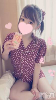 新潟デリヘル Minx(ミンクス) 萌奈(28)の8月28日写メブログ「ベッドで」