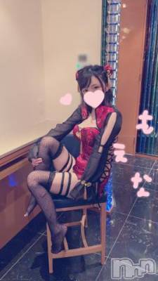 新潟デリヘル Minx(ミンクス) 萌奈(28)の8月31日写メブログ「最近のお気に入りは」