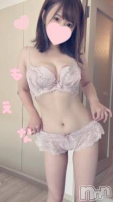 新潟デリヘル Minx(ミンクス) 萌奈(28)の8月31日写メブログ「ラスト枠！」