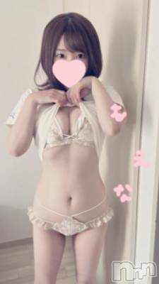 新潟デリヘル Minx(ミンクス) 萌奈(28)の9月3日写メブログ「おっぱい見る？」