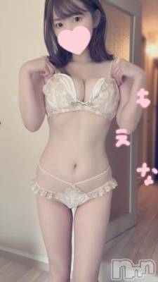 新潟デリヘル Minx(ミンクス) 萌奈(28)の9月3日写メブログ「Mとは・・・」
