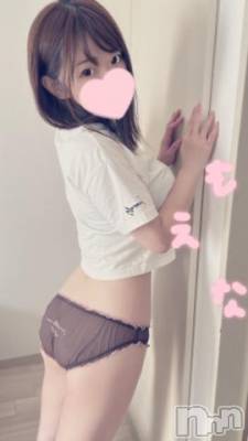 新潟デリヘル Minx(ミンクス) 萌奈(28)の9月4日写メブログ「おっはよー♡」
