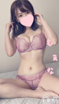 新潟デリヘル Minx(ミンクス) 萌奈(28)の9月26日写メブログ「今思えば」