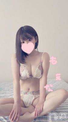 新潟デリヘル Minx(ミンクス) 萌奈(28)の9月27日写メブログ「わんたん！」