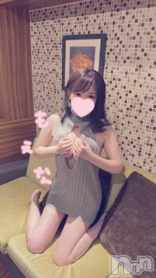 新潟デリヘル Minx(ミンクス) 萌奈(28)の9月28日写メブログ「えっちなニット」