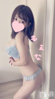 新潟デリヘル Minx(ミンクス) 萌奈(28)の9月29日写メブログ「人生初の」