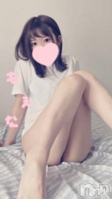 新潟デリヘル Minx(ミンクス) 萌奈(28)の9月30日写メブログ「こんなところに？」