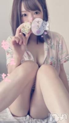 新潟デリヘル Minx(ミンクス) 萌奈(28)の9月30日写メブログ「朝ごぱんだバウム」