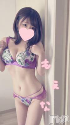 新潟デリヘル Minx(ミンクス) 萌奈(28)の9月30日写メブログ「萌奈の名前の由来は」