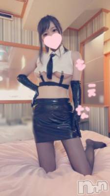 新潟デリヘル Minx(ミンクス) 萌奈(28)の11月23日写メブログ「奇跡の1枚」