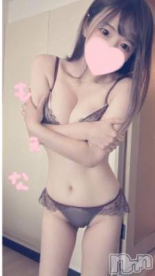 新潟デリヘル Minx(ミンクス) 萌奈(28)の11月30日写メブログ「全身ぬるぬるで」