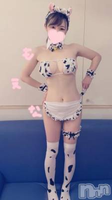 新潟デリヘル Minx(ミンクス) 萌奈(28)の12月2日写メブログ「もー！」