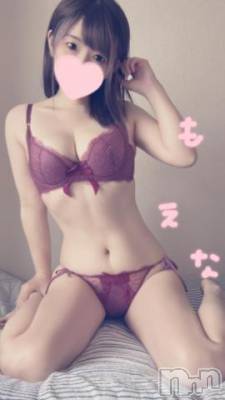 新潟デリヘル Minx(ミンクス) 萌奈(28)の12月3日写メブログ「つるすべ！」