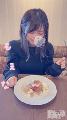 新潟デリヘル Minx(ミンクス) 萌奈(28)の12月26日写メブログ「即クン◯であの体勢は反則ですっ！」