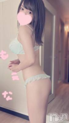 新潟デリヘル Minx(ミンクス) 萌奈(28)の12月26日写メブログ「今日のおしり」