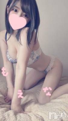 新潟デリヘル Minx(ミンクス) 萌奈(28)の12月29日写メブログ「忘年会と同窓会！」