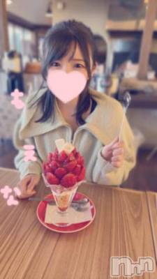 新潟デリヘル Minx(ミンクス) 萌奈(28)の1月24日写メブログ「今月のパフェ活」