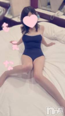 新潟デリヘル Minx(ミンクス) 萌奈(28)の1月25日写メブログ「冗談のつもりだった・・・」