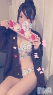 新潟デリヘル Minx(ミンクス) 萌奈(28)の1月31日写メブログ「考えたことなかった！」
