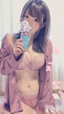 新潟デリヘル Minx(ミンクス) 萌奈(28)の2月1日写メブログ「おっはよー♡」