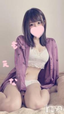 新潟デリヘル Minx(ミンクス) 萌奈(28)の2月3日写メブログ「ちょっと寝坊した！」