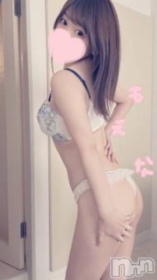 新潟デリヘル Minx(ミンクス) 萌奈(28)の2月3日写メブログ「お尻ぷりん計画」