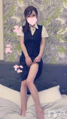 新潟デリヘル Minx(ミンクス) 萌奈(28)の2月29日写メブログ「ローション風呂日和♡」