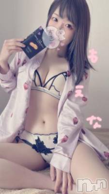 新潟デリヘル Minx(ミンクス) 萌奈(28)の3月1日写メブログ「ヘビーユーザー！」