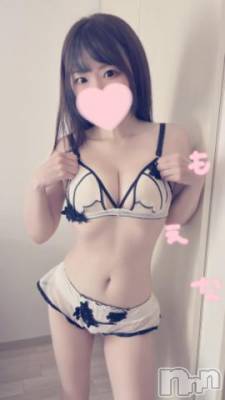 新潟デリヘル Minx(ミンクス) 萌奈(28)の3月2日写メブログ「酔っぱらい！」