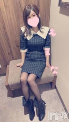 新潟デリヘル Minx(ミンクス) 萌奈(28)の3月2日写メブログ「初対面での即クン◯は」