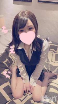 新潟デリヘル Minx(ミンクス) 萌奈(28)の3月2日写メブログ「めちゃくちゃ良いと思う！」