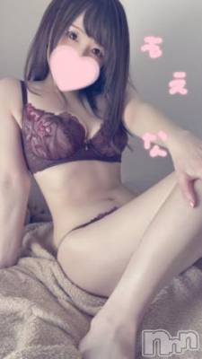 新潟デリヘル Minx(ミンクス) 萌奈(28)の3月3日写メブログ「♡」