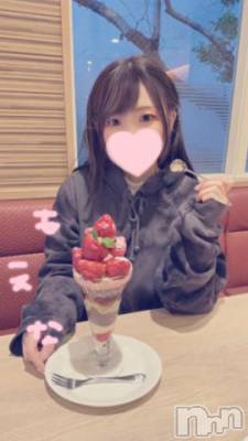 新潟デリヘル Minx(ミンクス) 萌奈(28)の3月20日写メブログ「パフェ活の写真ばっかり」