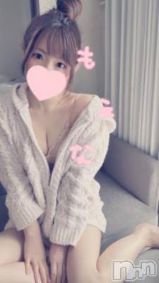 新潟デリヘル Minx(ミンクス) 萌奈(28)の3月27日写メブログ「マット化してみたい！」