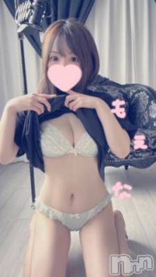 新潟デリヘル Minx(ミンクス) 萌奈(28)の4月25日写メブログ「頑張ったけど2位・・・」