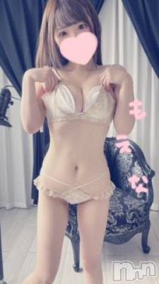 新潟デリヘル Minx(ミンクス) 萌奈(28)の4月27日写メブログ「苦手なひと多そう？」