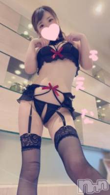 新潟デリヘル Minx(ミンクス) 萌奈(28)の4月28日写メブログ「なれるものなら・・・！」