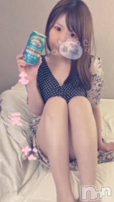 新潟デリヘル Minx(ミンクス) 萌奈(28)の4月30日写メブログ「とりあえずビールで！」