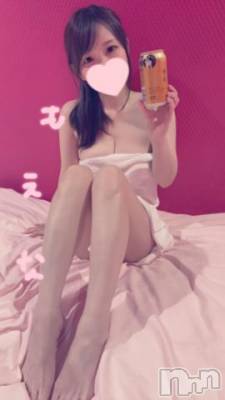 新潟デリヘル Minx(ミンクス) 萌奈(28)の5月6日写メブログ「ビールのお供と言えばこれでは！」