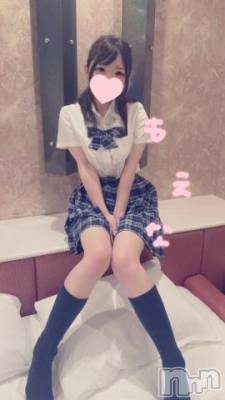 新潟デリヘル Minx(ミンクス) 萌奈(28)の5月29日写メブログ「実は結構恥ずかしいアレ・・・」
