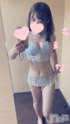 新潟デリヘル Minx(ミンクス) 萌奈(28)の5月29日写メブログ「今日のラスト枠・・・」