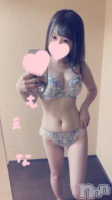 新潟デリヘル Minx(ミンクス) 萌奈(28)の5月31日写メブログ「共鳴し合ってたので」