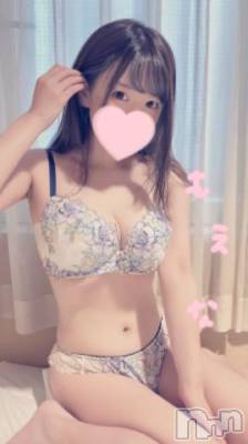 新潟デリヘル Minx(ミンクス) 萌奈(28)の5月31日写メブログ「選択肢がおかしい」