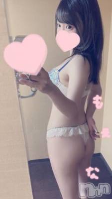 新潟デリヘル Minx(ミンクス) 萌奈(28)の6月1日写メブログ「さらさら屋さん」