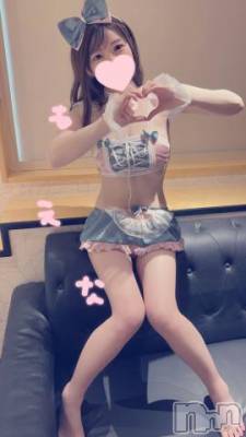 新潟デリヘル Minx(ミンクス) 萌奈(28)の6月2日写メブログ「ネーミングセンスが」