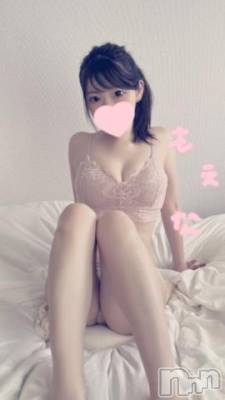 新潟デリヘル Minx(ミンクス) 萌奈(28)の6月4日写メブログ「見た目はイマイチだけど・・・」