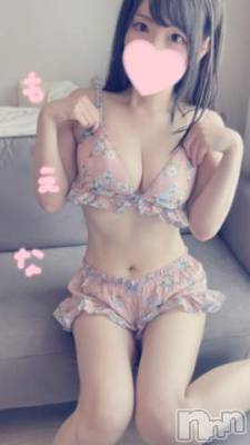 新潟デリヘル Minx(ミンクス) 萌奈(28)の6月25日写メブログ「今夜はベイスターズ戦！」